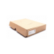 tec0715-02-trenz electronic
