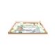 tec0715-02-trenz electronic