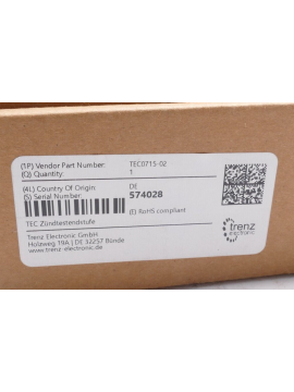tec0715-02-trenz electronic
