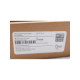 tec0715-02-trenz electronic