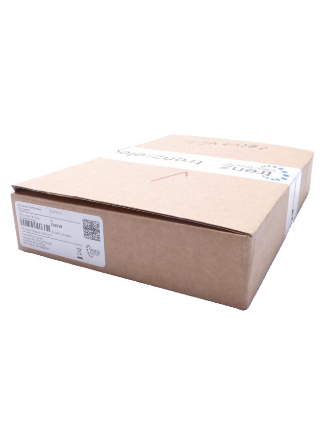tec0719-01-ref-trenz electronic