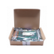 tec0719-01-ref-trenz electronic