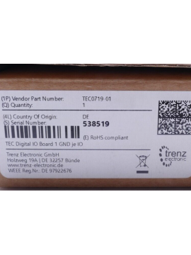 tec0719-01-ref-trenz electronic