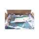 tec0719-01-ref-trenz electronic