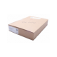 tec0718-01-ref-trenz electronic
