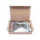 tec0718-01-ref-trenz electronic