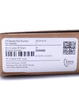 tec0718-01-ref-trenz electronic