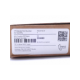 tec0718-01-ref-trenz electronic