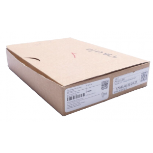 TEC0812-02 TRENZ ELECTRONIC