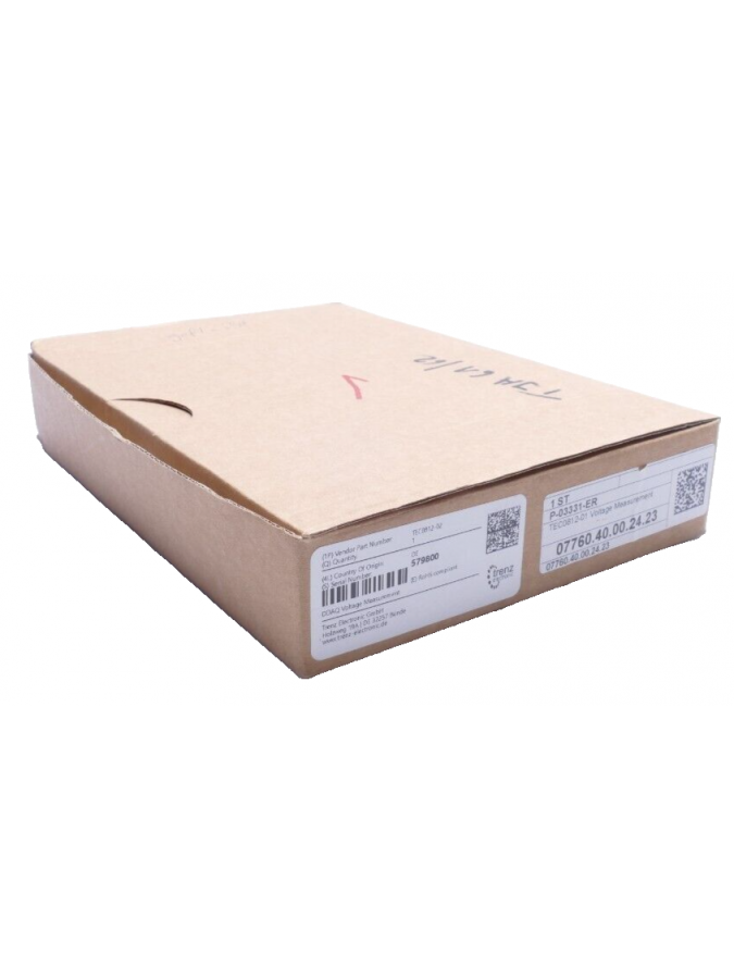 tec0812-02-trenz electronic