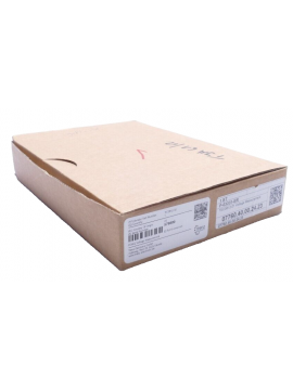 tec0812-02-trenz electronic