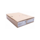 tec0812-02-trenz electronic