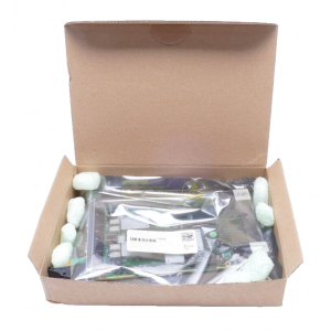 TEC0812-02 TRENZ ELECTRONIC