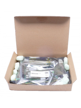 tec0812-02-trenz electronic