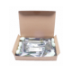 tec0812-02-trenz electronic