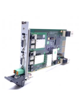 tec0812-02-trenz electronic