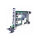 tec0812-02-trenz electronic
