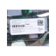tec0812-02-trenz electronic