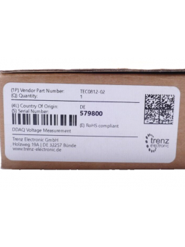 tec0812-02-trenz electronic