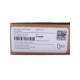 tec0812-02-trenz electronic