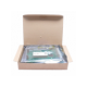 tec0717-02-ref-trenz electronic