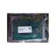 tec0717-02-ref-trenz electronic