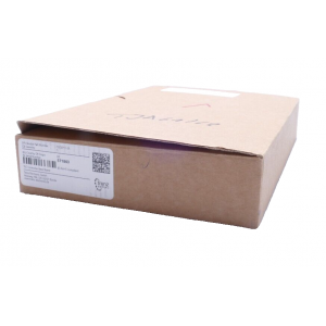 TEC0711-03 TRENZ ELECTRONIC