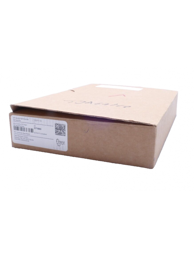 tec0711-03-trenz electronic