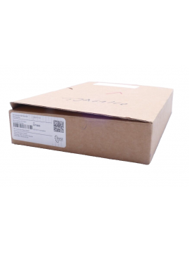 tec0711-03-trenz electronic