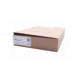 tec0711-03-trenz electronic