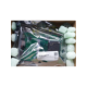 tec0711-03-trenz electronic