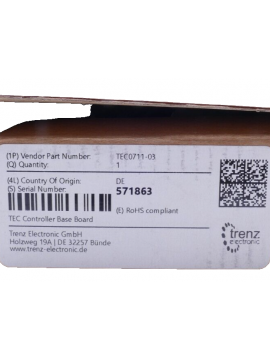 tec0711-03-trenz electronic