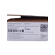 tec0711-03-trenz electronic
