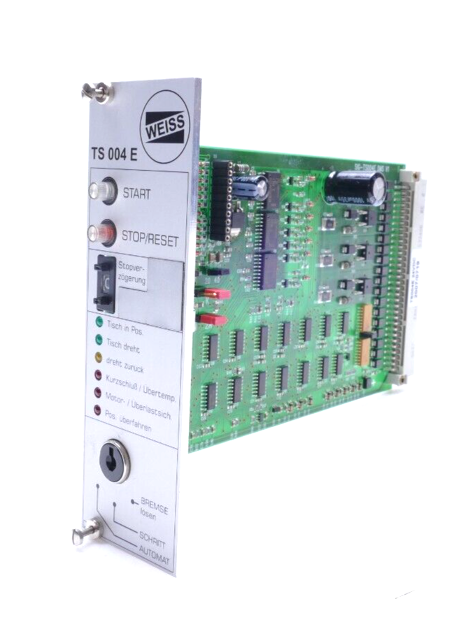 sig-ts004e-ref-weiss