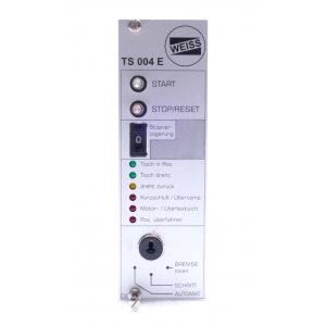 sig-ts004e-ref-weiss