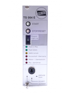 sig-ts004e-ref-weiss