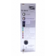 sig-ts004e-ref-weiss