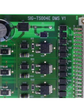 sig-ts004e-ref-weiss