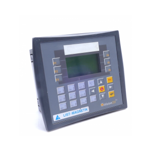 v200-18-e4xb-ref-unitronics