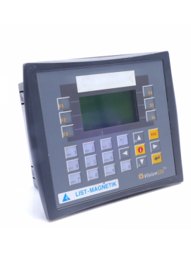 v200-18-e4xb-ref-unitronics