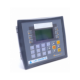 v200-18-e4xb-ref-unitronics