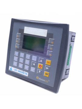 v200-18-e4xb-ref-unitronics