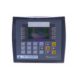 v200-18-e4xb-ref-unitronics