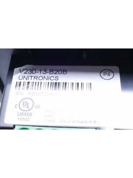 v200-18-e4xb-ref-unitronics