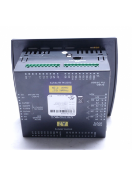 v200-18-e4xb-ref-unitronics