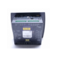 v200-18-e4xb-ref-unitronics