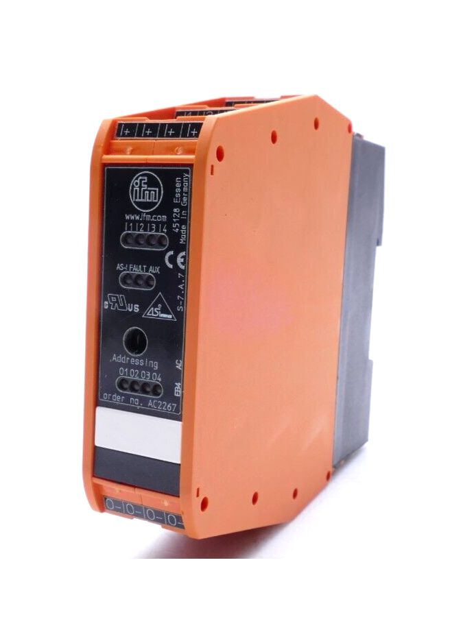 ac2267-ref-ifm electronic