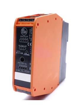 ac2267-ref-ifm electronic