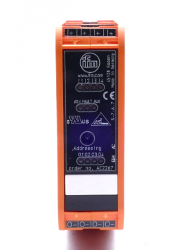 ac2267-ref-ifm electronic