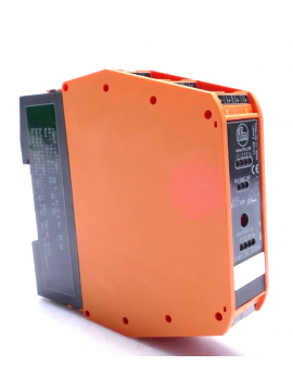 ac2267-ref-ifm electronic